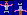 SpaceQuest3 v194.png