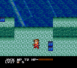 Super Ninja Boy Battle24 (Proto).PNG