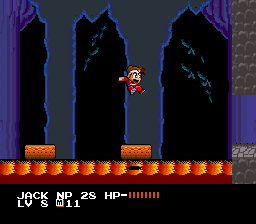 Super Ninja Boy Mt. Wasabi2 (Final).PNG