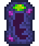 Terraria-Corruption Key Mold.png