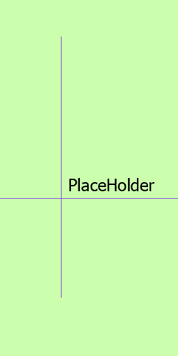 The Sims 2 EP Build Placeholder.png