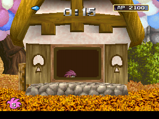 Tomba9-NoWarp2.png