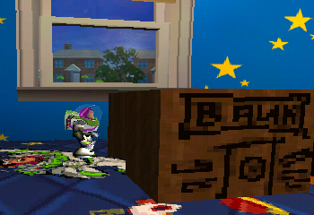 Toystory2betabox.png