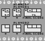 10PinBowling GB Proto (12).png