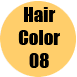 ASCSHairColor8.png