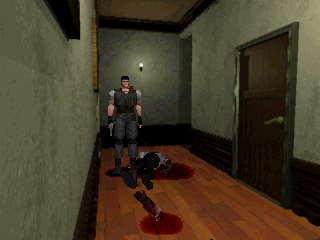 BioHazard - 1995 - 10 - 04 - Sample-0193.png