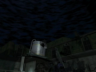 Biohazard 2 final ROOM11C 9.png