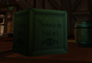 Cave story yamashita farm crate.png