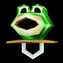 Chibi-Robo-PIA-frogringbodyoverring.png