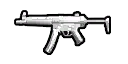 CoDMW2-HUD MP5.png