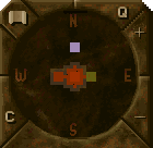 DungeonKeeperDynamicMapFinal.png