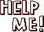 HFTFOldsephHELPME.png