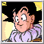 LoG-II-Prototype-Goku-Yardat-Outfit.png