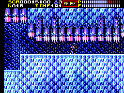 Ninja Gaiden (E).2022-12-26 08.42.34.png