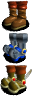 OoTOcarinaofTime-earlyboots.png