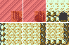 Pokémon GS Tileset Ice Unused Blocks.png