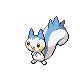 PokeDP BattleSprite Jul13AM Front F417 1.png