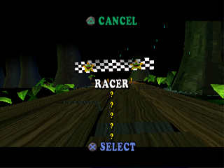 RacemaniaSelectCar2EU.png