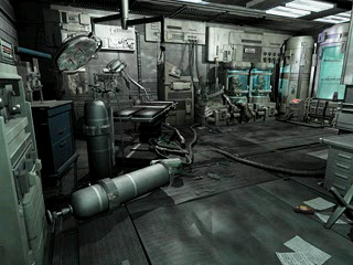 Resident Evil 2 preview ROOM40B 2.png