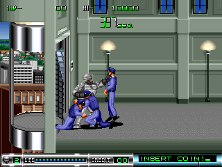 Robocop2ArcScene00 1.png