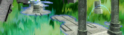 SMG-MatterSplatterBanner.png