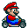 SMK Mario Proto2.png