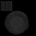 SR1D tire 01 pl.png