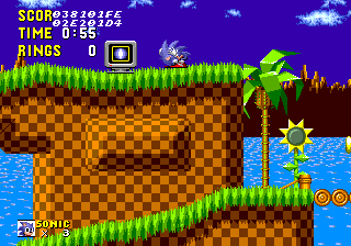 Sonic1FinalGHZ3-4-CrumblingPlatforms.png