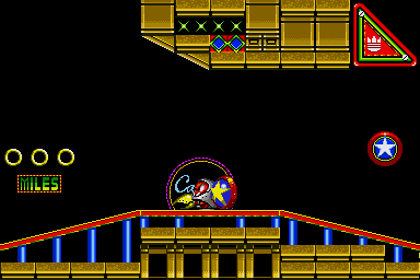 Sonic2CasinoNight1Change6Beta4.png