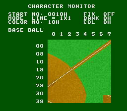 SuperChampBaseballMonitor1.png