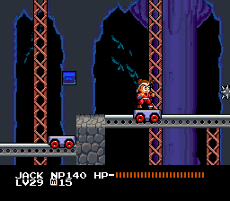 Super Ninja Boy Waterfall Cave5 (Final).PNG