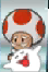 Toad Scrap.png