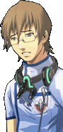 TraumaCenterDS2 - UnusedPortrait (10).png