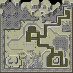 ALTTP Smapcgxbak+map-1scol+smap3scr.png