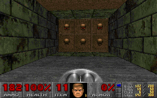 Doom-E3M5MarbleFlatPRB.png