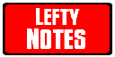 GuitarHeroIII Battle hud lefty notes.img.ps2.png