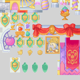 KMA Tileset fruitking.png