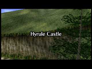 OoT-Hyrule Castle June98 2 Comp.png