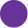 PaintcanPanicPurpleCircle.png