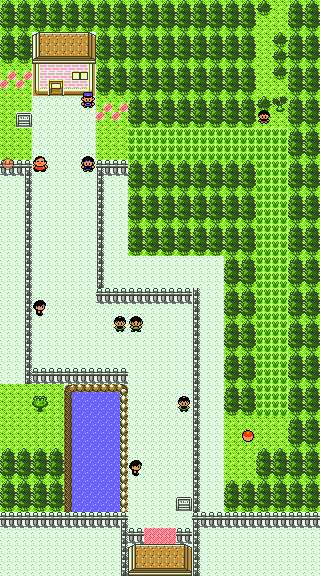 Pokemon GS SW99 Route 35.png