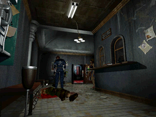 Resident Evil 2 (USA) (Demo)-room20A 1.png