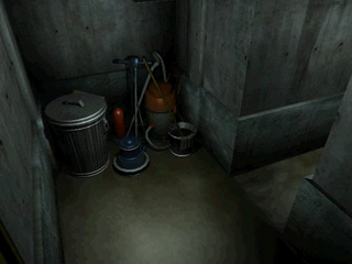 Resident Evil 2 preview ROOM700 3.png