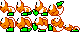 SMW v-ram-night BeachKoopa.png