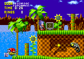 Sonic1FinalGHZ2-5-BadnikReplacements.png