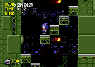 Sonic1ProtoSLZ1-7-FireballSection.png