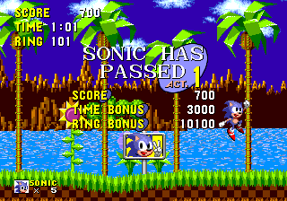 Sonic1protovictory.png