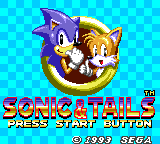 Sonic The Hedgeblog — From @HiddenPalaceOrg's May 17, 1993 prototype of