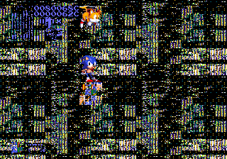 Sonic the Hedgehog 3 (Nov 3, 1993 prototype) MVZ1.png