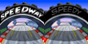 Speedway-USA-Indianapolis-Time-Trial.png