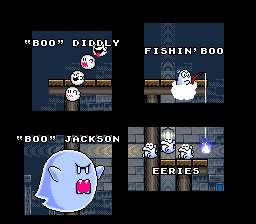 Super Mario World (SNES) (USA) (Prototype)-Boo Buddies Big Boo.png